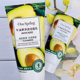 One Spring Avocado Cleanser 168ml - YehChez.pk